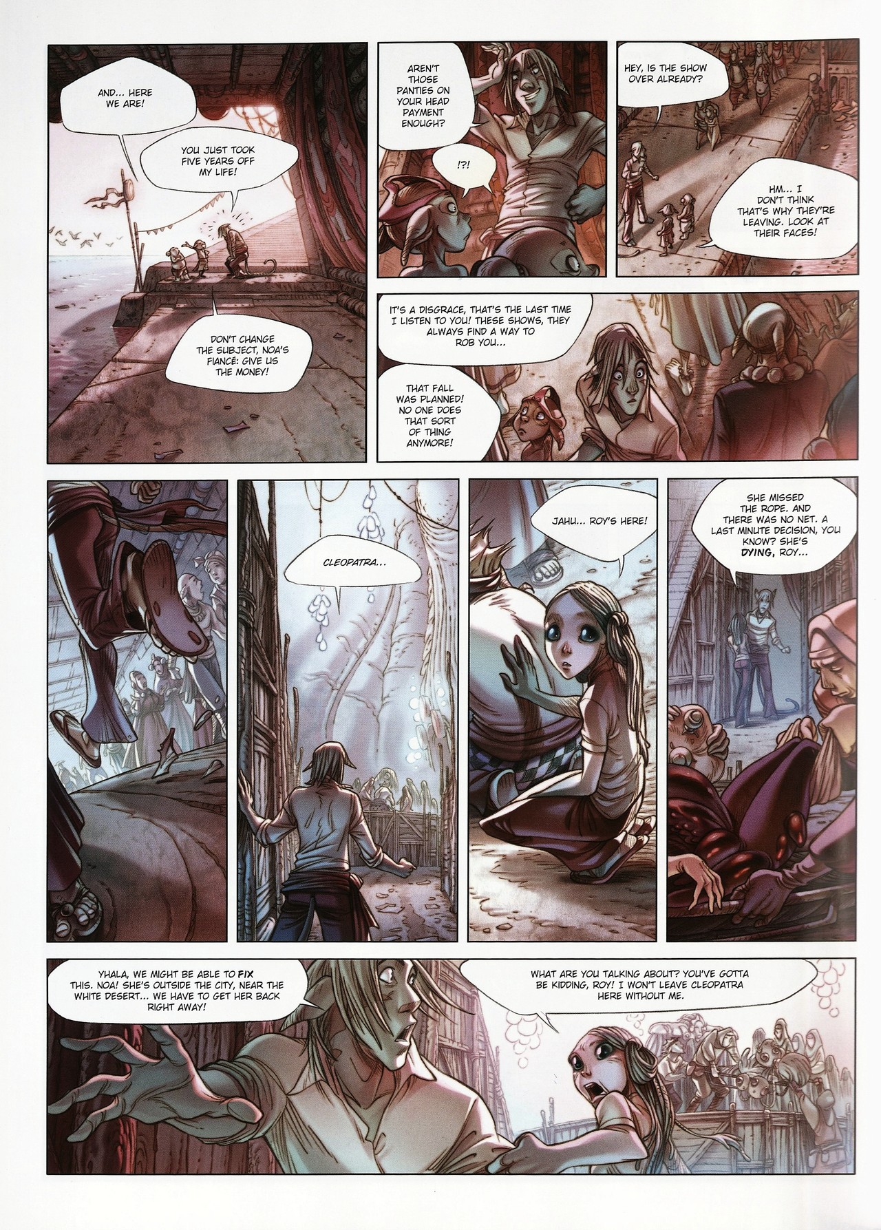 Sky Doll Sudra v04 - 043.jpg